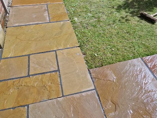 sandstone-driveway (3)-kireth-ai